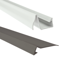 Weatherstrip